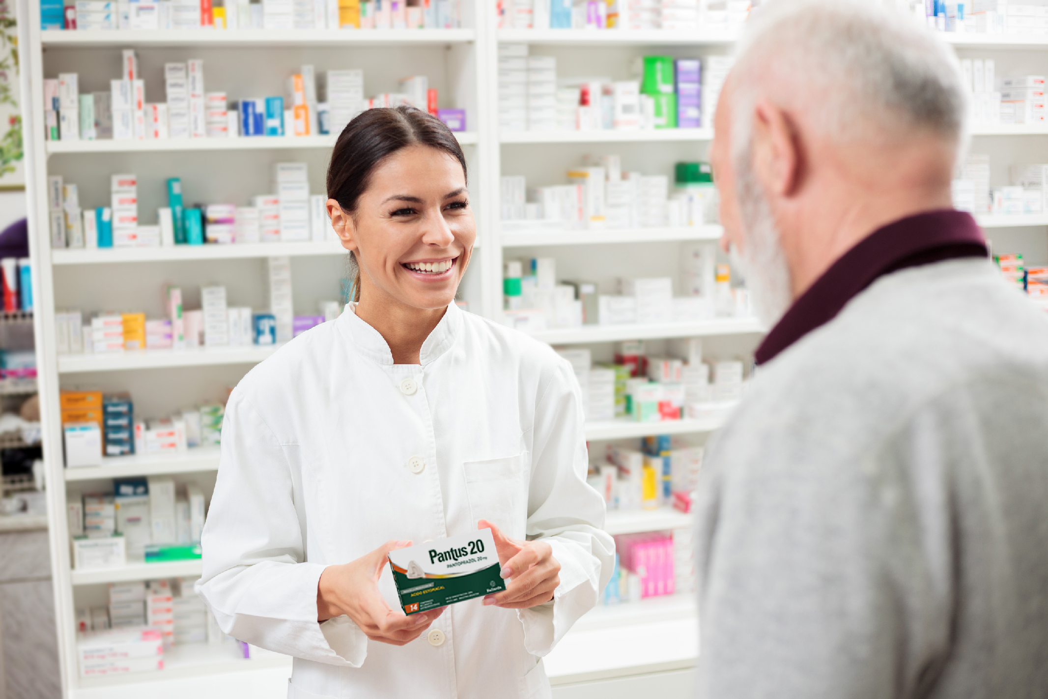 Pantus20, Inhibidor de la bomba de protones, reflujo gastroesofágico, úlcera gastroduodenal, pantoprazol sódico,
        acidez estomacal, gastritis, reflujo gástrico, reflujo, gastritis tratamiento, ardor en el estómago, remedios para la acidez