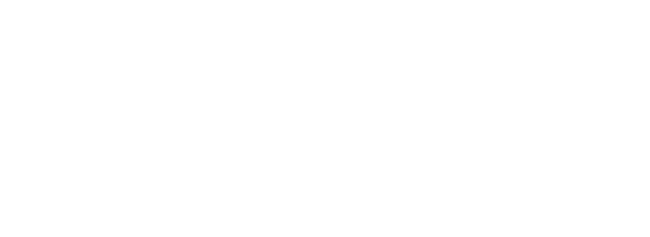 Logo Pantus20
