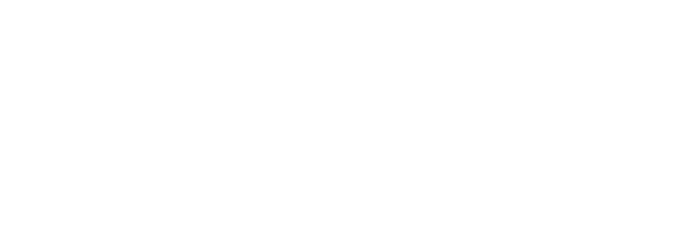 Logo Pantus40
