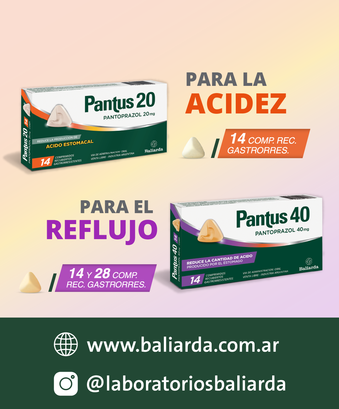 Banner Mobile